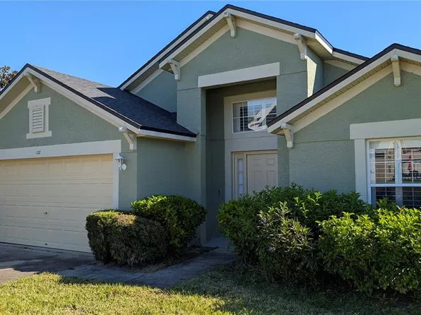 128 Argyle Gate Loop Rd, Dundee, FL 33838