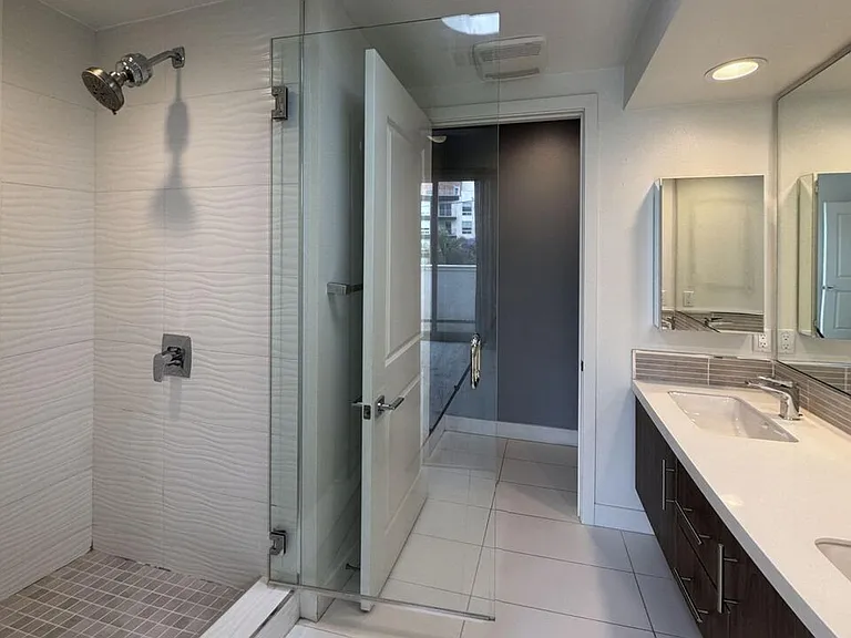 3309 Aria Ln — Photo 10