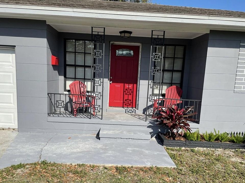 1st image of 2318 41st St S