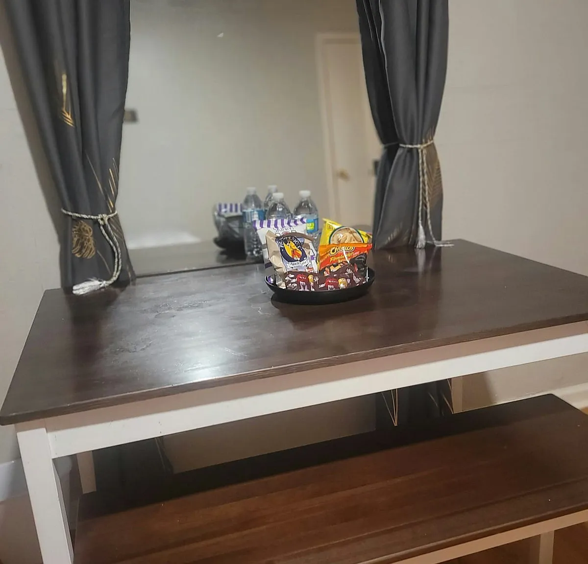 4106 Grapevine Street, Unit 2 — Photo 4