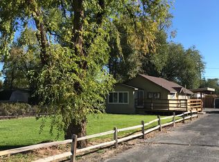 1750 Aspen St, Grand Junction, CO 81503