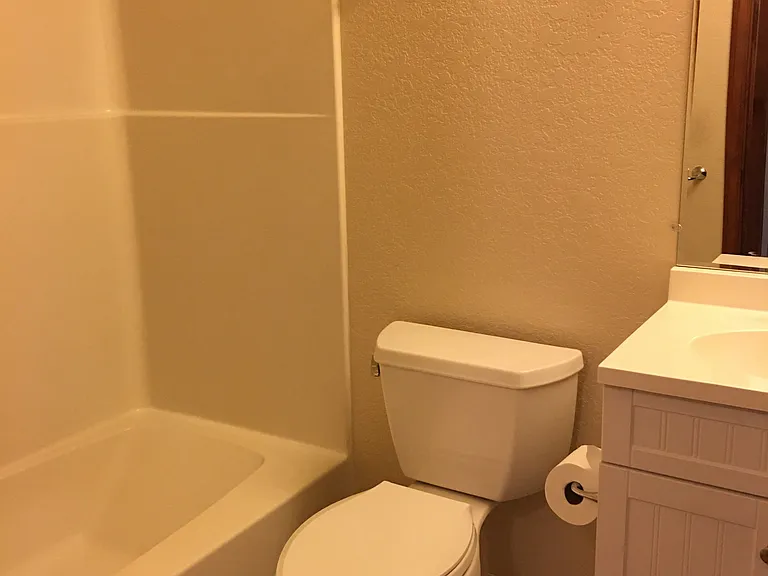 401 W Napa St #2 — Photo 7