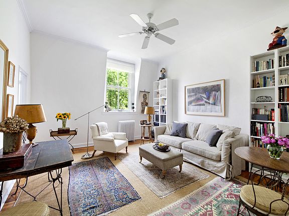 3rd image of 226 W 11th Street New York Ny #10014