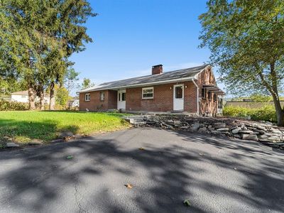 52 Trafford Rd, Binghamton, NY, 13901