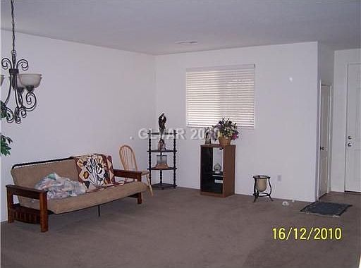 2nd image of 3221 Palladio Ave