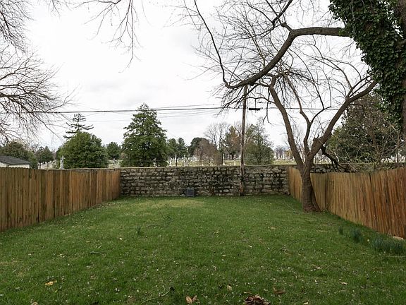 TF - LO - Goddard (5 of 19)