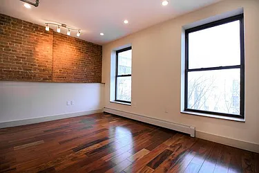 Rented by Brooklyn Rentals NYC