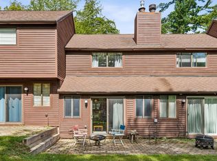 41 Spectator Rd UNIT C4, Newry, ME 04261