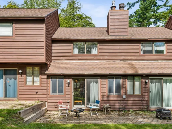 41 Spectator Road #C4, Newry, ME 04261
