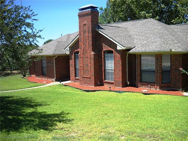 1st image of 129 Hillridge Ln