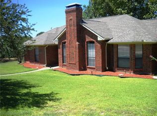 129 Hillridge Ln, Maypearl, TX 76064