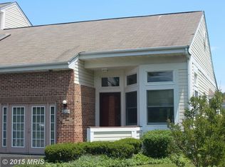 6001 Bridgepointe Dr, Chester, MD 21619