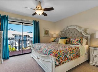 11 Driftwood Rd UNIT 20, Miramar Beach, FL 32550