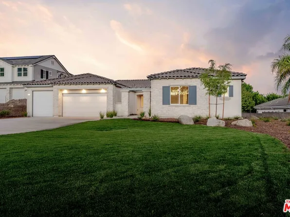 5640 Brittany Ct, Rancho Cucamonga, CA 91701