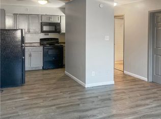 Diplomat, Saint Louis, MO 63118