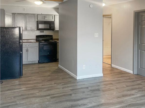 3530 Miami St #516