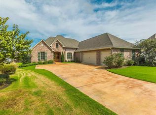 112 Novara Cir, Madison, MS 39110