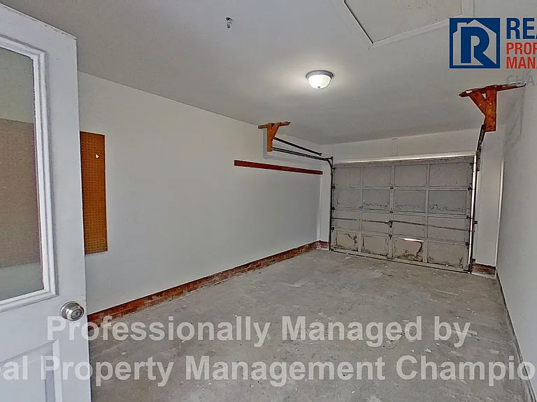 115 Greenford Pl — Photo 19