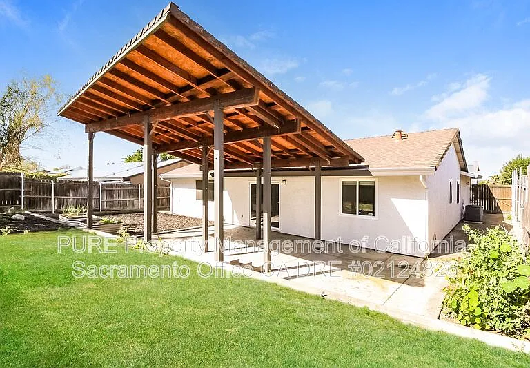 5713 Mesa Verde Cir — Photo 18