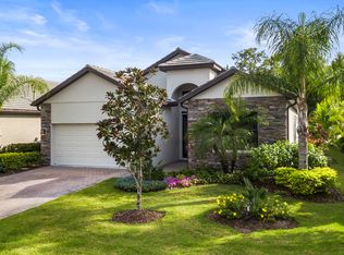 7820 Rio Bella Pl, Bradenton, FL 34201