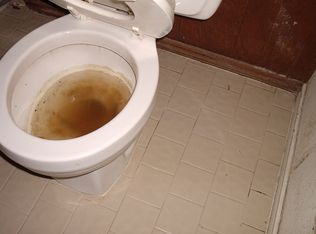 1809 Serenade Ln, Richardson, TX 75081