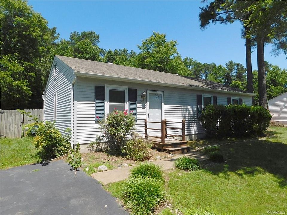 1st image of 506 Pullbrooke Dr