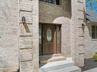 308 Hagaman Ln, Andersonville, TN 37705