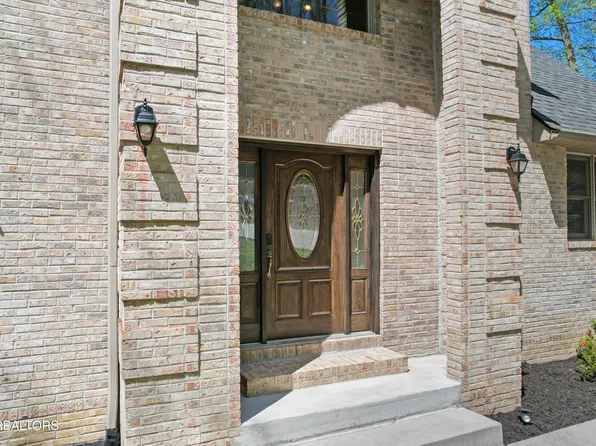 308 Hagaman Ln, Andersonville, TN 37705