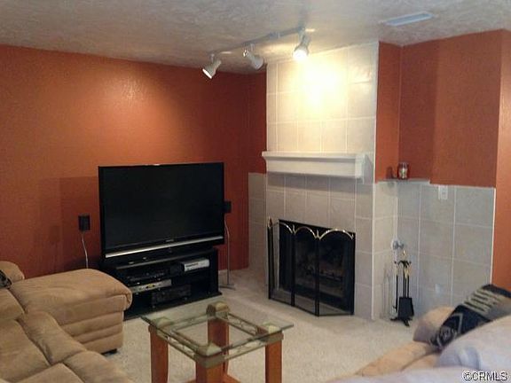 2nd image of 18220 Brightman Ave