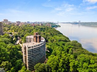 4465 Douglas Ave APT 15L, Bronx, NY 10471