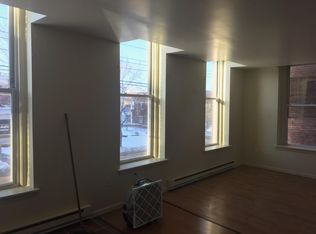 170 Main St #A, Afton, NY 13730
