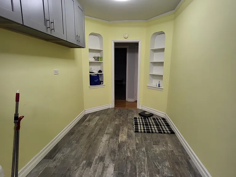 118-14 83rd Ave #2F — Photo 21