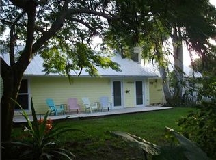 521 SW Siesta Way, Stuart, FL 34994