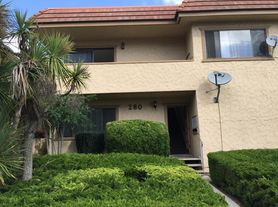 280 Richmond Dr, Millbrae, CA