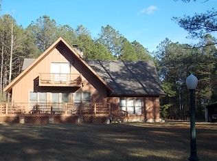 1019 Flowing Well Rd, Albany, GA 31721