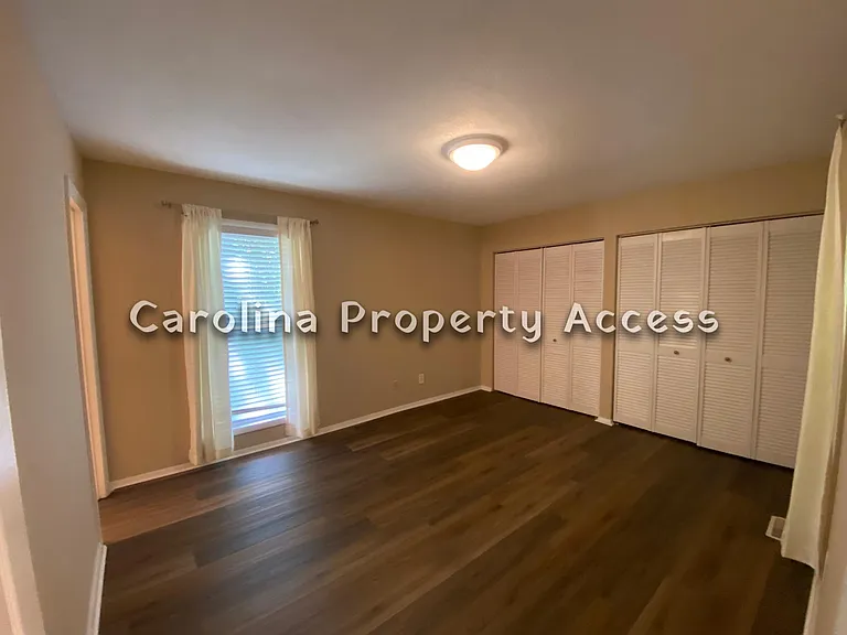 102 Polks Pl — Photo 26