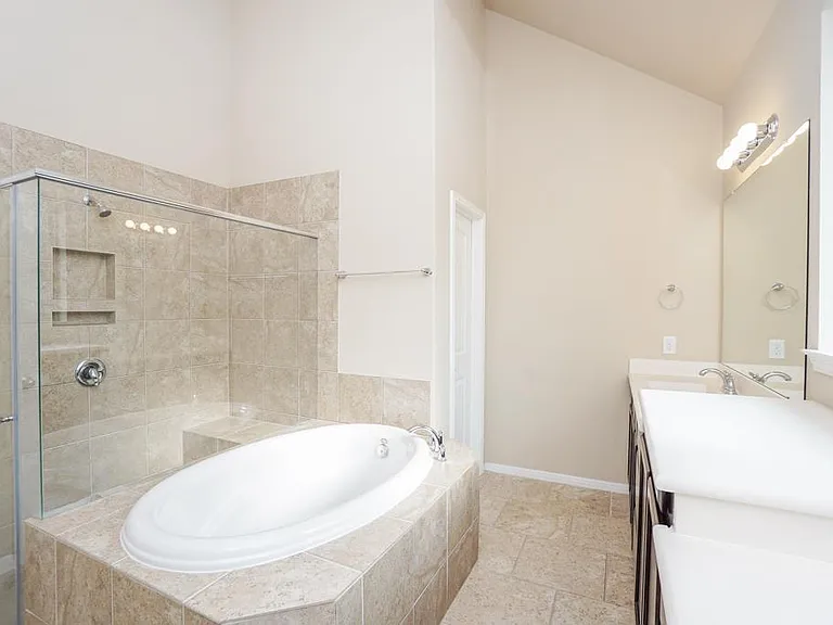 18327 High Summit Ln — Photo 18