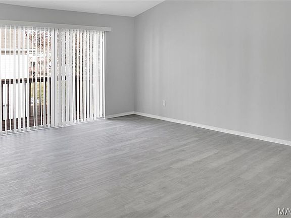 2nd image of 4225 Canal Dr