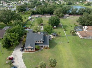 2851 Granada Blvd, Kissimmee, FL 34746