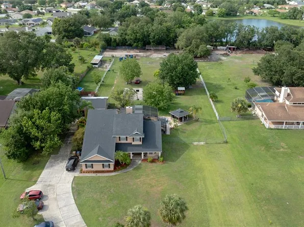 2851 Granada Blvd, Kissimmee, FL 34746