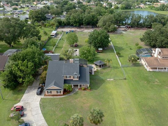 2851 Granada Blvd, Kissimmee, FL 34746