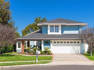 1101 Grove Ln, Newport Beach, CA 92660