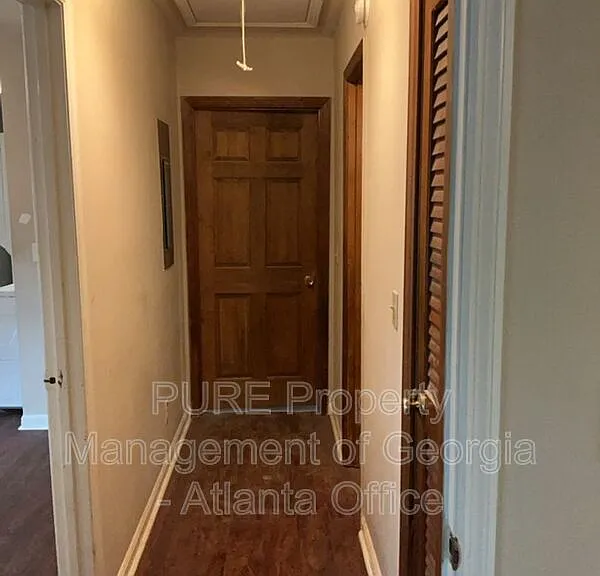 771 Wilson Cir SW — Photo 10