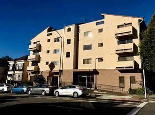 625 Madison St APT 108, Oakland, CA 94607