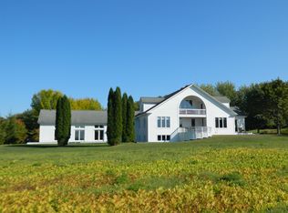 43 Heath Rd, Casco, ME 04015