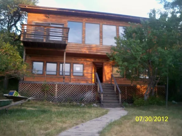 3205 Garden Creek Rd, Casper, WY 82601