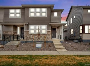 1426 Hudson Pl, Longmont, CO 80501