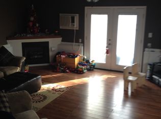 259 Beaver Creek Rd, Dunlap, TN 37327