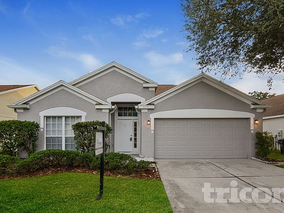 2nd image of 10515 Walker Vista Dr