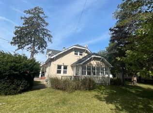 399 W Park Ave UNIT 1, Oakhurst, NJ